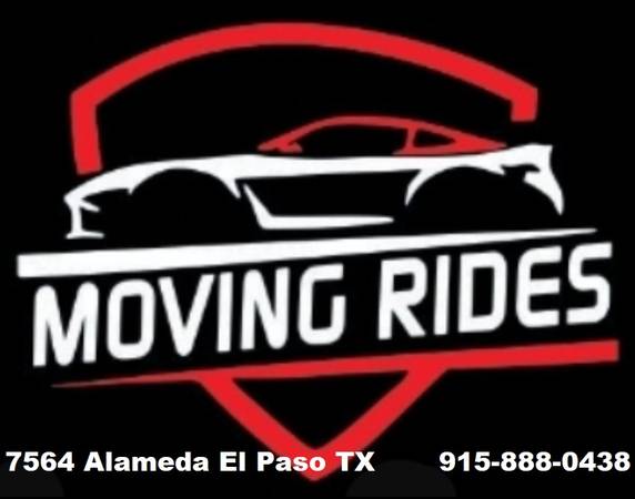 2008 HONDA CR-V, running strong, finance available - cars & trucks -... for sale in El Paso, TX – photo 11
