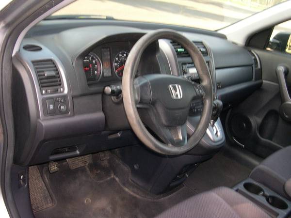 2008 Honda CR-V LX 4WD Runs & Looks Great - - by for sale in Toms River, NJ – photo 13