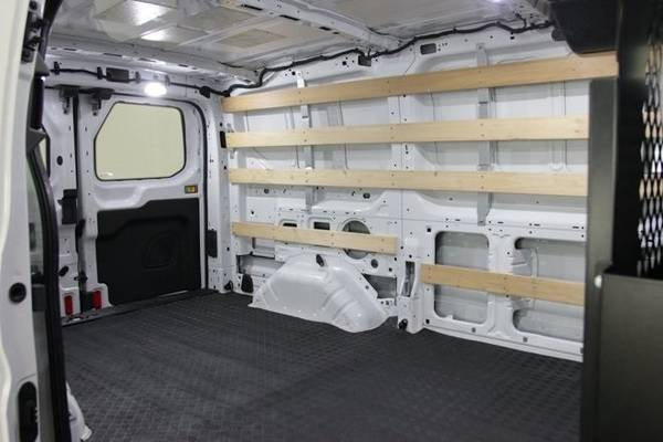 2019 Ford Transit-250 Base Low Roof Cargo Van - - by for sale in Beaverton, OR – photo 20