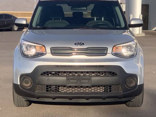 2018 Kia Soul - Call and Make Offer - - by dealer for sale in Surprise, AZ – photo 9