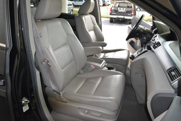 2011 Honda Odyssey for sale in Lithia Springs, TN – photo 6
