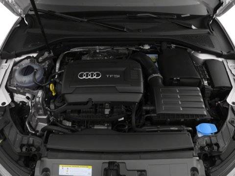 2015 Audi A3 Cold Weather Package - cars & trucks - by dealer -... for sale in Wichita, KS – photo 14