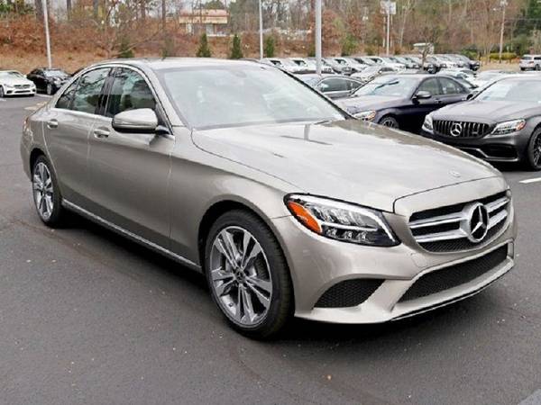 Lease Mercedes Benz GLA GLC CLA CLS GLE GLS SL SLC C E S Class $0 Down for sale in Great Neck, NY – photo 4