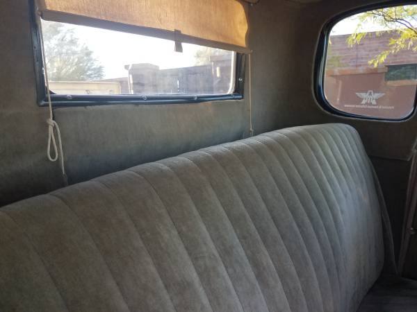 1930 Ford Model A for sale in Tucson, AZ – photo 8