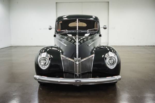 1940 Ford Tudor for sale in Sherman, TX – photo 2