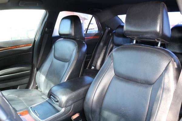 2014 Chrysler 300 Base 4dr Sedan for sale in Phoenix, AZ – photo 15
