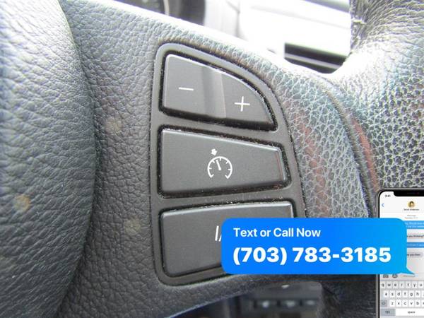 2010 BMW X3 xDrive30i ~ WE FINANCE BAD CREDIT - cars & trucks - by... for sale in Stafford, District Of Columbia – photo 16