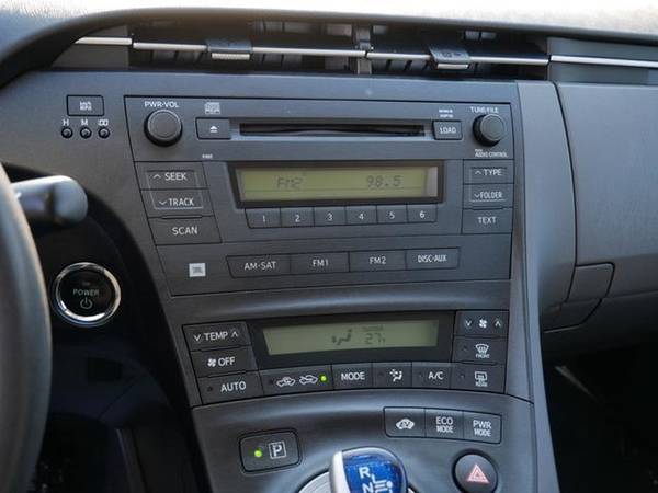 2010 Toyota Prius WE HAVE 5 OF THEM CALL ME FOR INFO for sale in Minneapolis, MN – photo 7