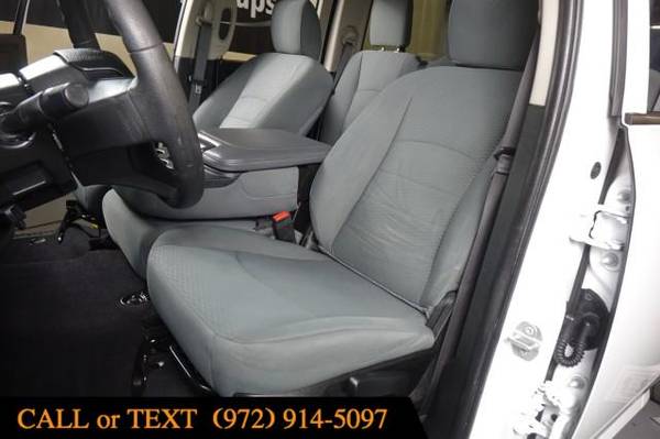 2020 Dodge Ram 1500 Classic Express - RAM, FORD, CHEVY, DIESEL for sale in Addison, TX – photo 20