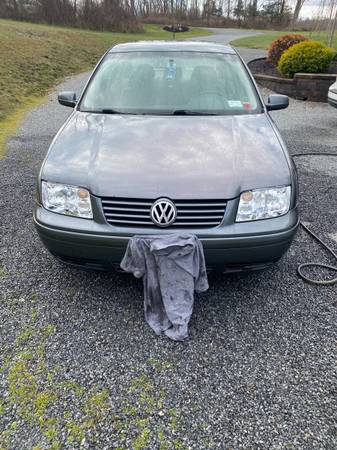 Vw Jetta Gli for sale - cars & trucks - by owner - vehicle... for sale in Lagrange, NY – photo 2