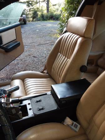 1983 Pontiac Trans Am for sale in Other, OR – photo 13