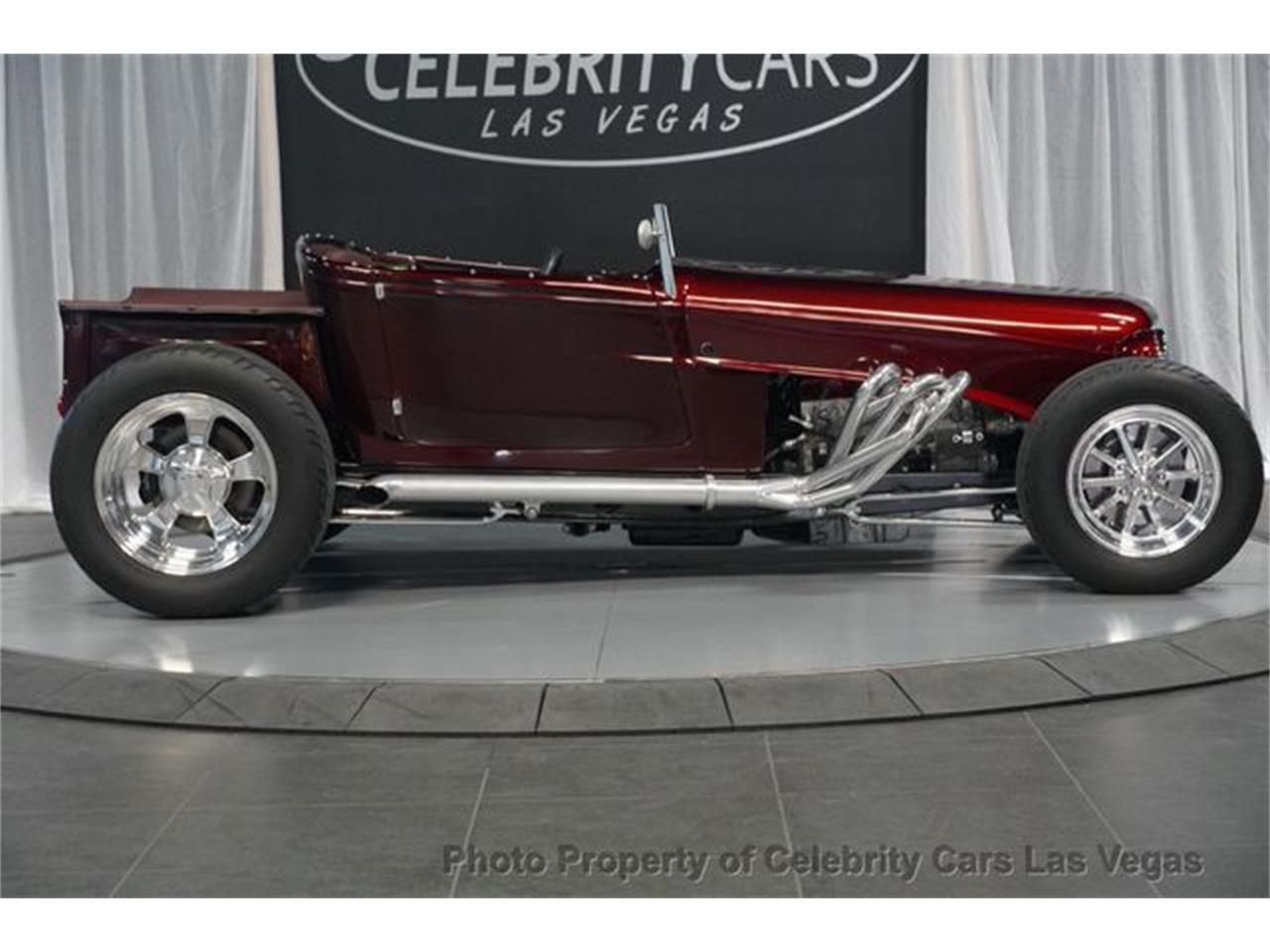1930 Ford Model A for sale in Las Vegas, NV – photo 9