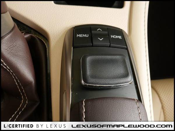 2016 Lexus ES 350 for sale in Maplewood, MN – photo 21