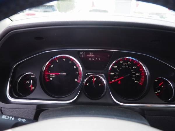 2014 GMC Acadia SLE-2 - - by dealer - vehicle for sale in Youngstown, OH – photo 23