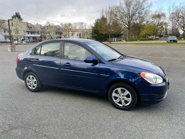 2009 Hyundai Accent GLS NEW PLATE IN STOCK, DON T WAIT FOR DMV for sale in Schenectady, NY – photo 10
