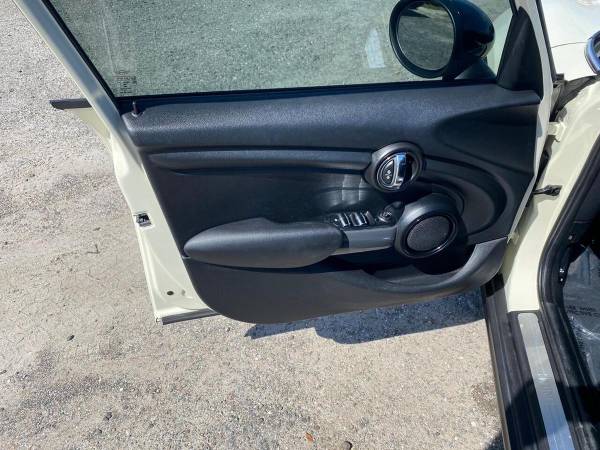 2015 MINI Hardtop 4 Door Cooper 4dr Hatchback - Low monthly and... for sale in Winter Garden, FL – photo 12