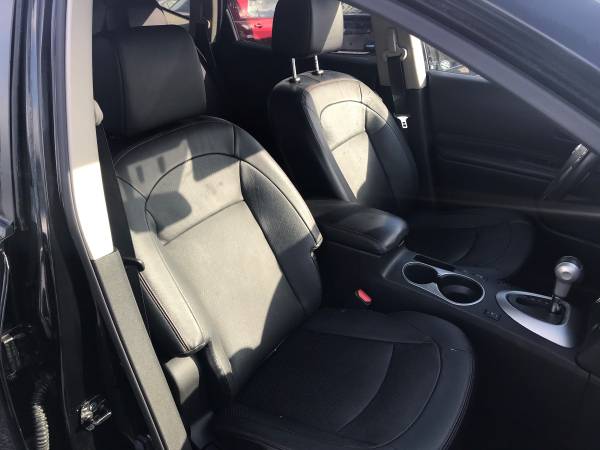 2012 Nissan Rogue SL - 80k miles for sale in Lynwood, IL – photo 7