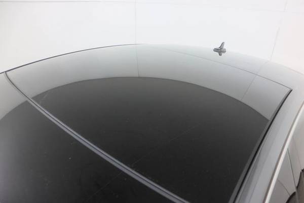 2019 Audi A7, Daytona Gray Pearl Effect - - by dealer for sale in Wall, NJ – photo 9