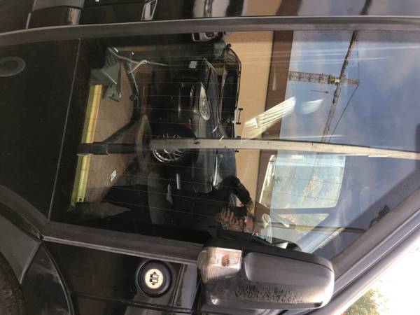 Mercedes-Benz Sprinter 3500 Cargo - BAD CREDIT BANKRUPTCY REPO SSI... for sale in Redmond, WA – photo 2
