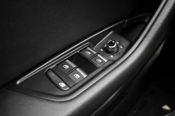 2018 Audi A4 2 0T Premium Plus quattro - - by dealer for sale in Yakima, WA – photo 22