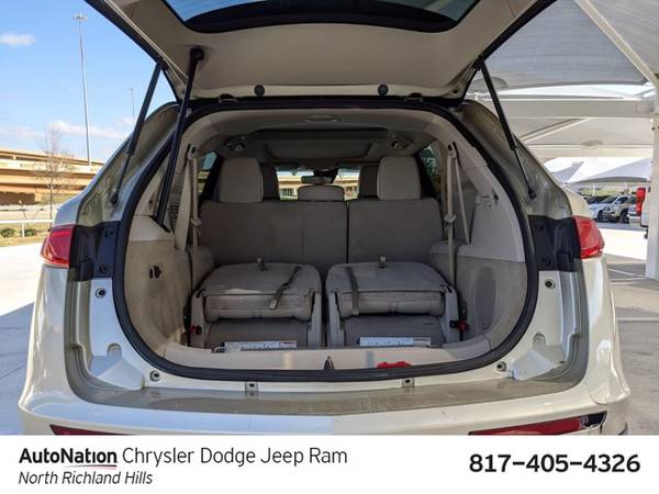 2010 Lincoln MKT SKU:ABJ17866 Wagon - cars & trucks - by dealer -... for sale in Fort Worth, TX – photo 19