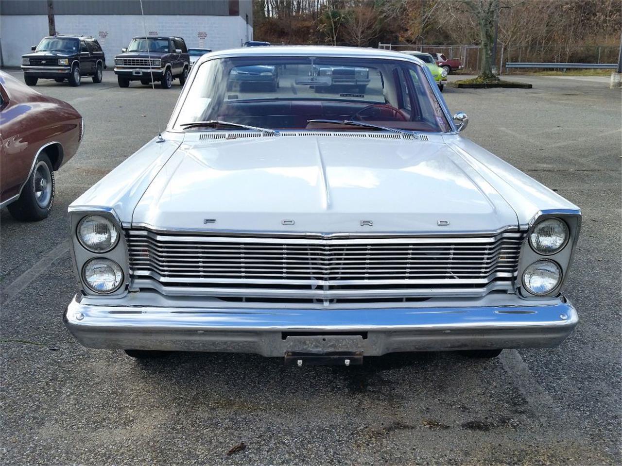 1965 Ford Galaxie for sale in Stratford, NJ – photo 2