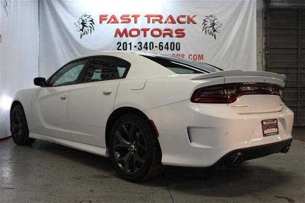 2019 DODGE CHARGER GT - PMTS. STARTING @ $59/WEEK for sale in Paterson, NJ – photo 6
