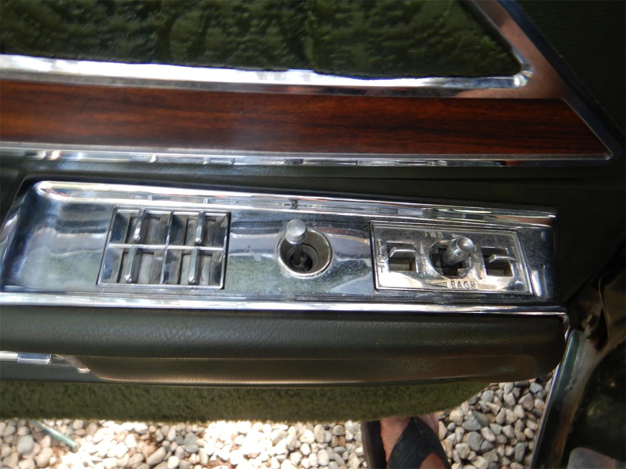 1972 Buick Limited for sale in Other, Other – photo 61