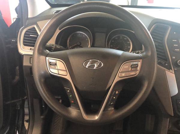 2014 Hyundai Santa Fe Sport 2.4 FWD for sale in Pahrump, NV – photo 9