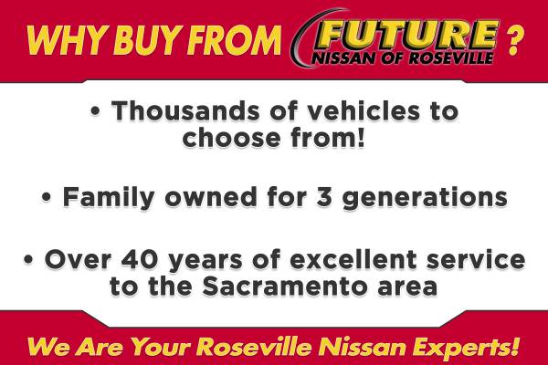 ➲ 2016 Nissan MURANO Sport Utility S for sale in All NorCal Areas, CA – photo 11