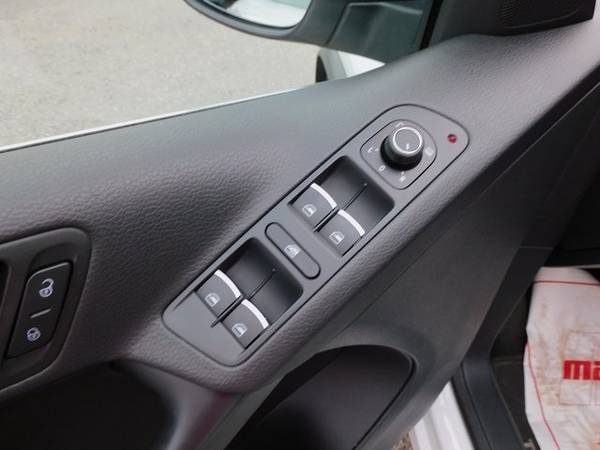 2017 Volkswagen VW Tiguan Sport - BAD CREDIT OK! - cars & trucks -... for sale in Chichester, ME – photo 11