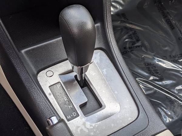 2014 Subaru XV Crosstrek Premium AWD All Wheel Drive SKU:E8288796 -... for sale in Fort Myers, FL – photo 13