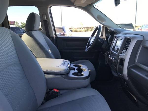2016 Ram 1500 **Call/Text - Make Offer** for sale in Glendale, AZ – photo 12