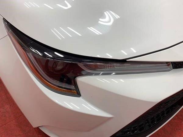2020 Toyota Corolla LE LE 4dr Sedan $1500 - cars & trucks - by... for sale in Waldorf, MD – photo 6