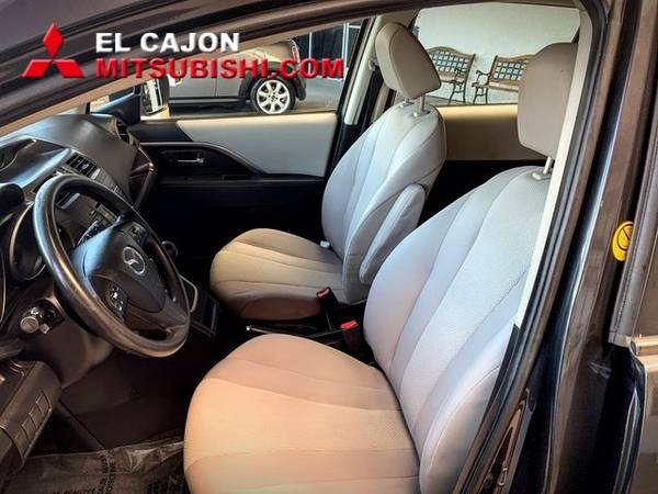 2015 Mazda Mazda5 Sport - cars & trucks - by dealer - vehicle... for sale in El Cajon, CA – photo 12