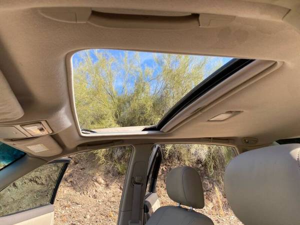 ⭐️2001 TOYOTA AVALON XLS 3.0L V6 EXCELLENT CONDITION CLEAN TITLE⭐️ -... for sale in Phoenix, AZ – photo 11