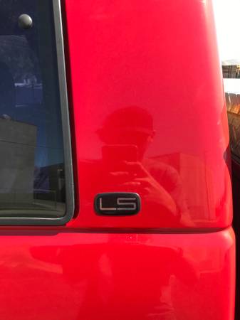 Chevy Silverado for sale in Selah, WA – photo 9