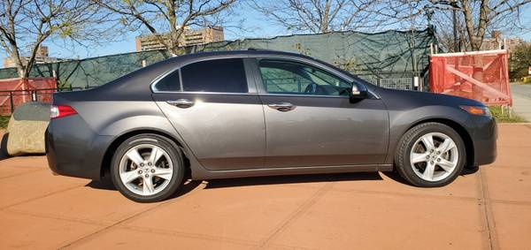 2009 Acura TSX Like new! - cars & trucks - by owner - vehicle... for sale in Brooklyn, NY – photo 7