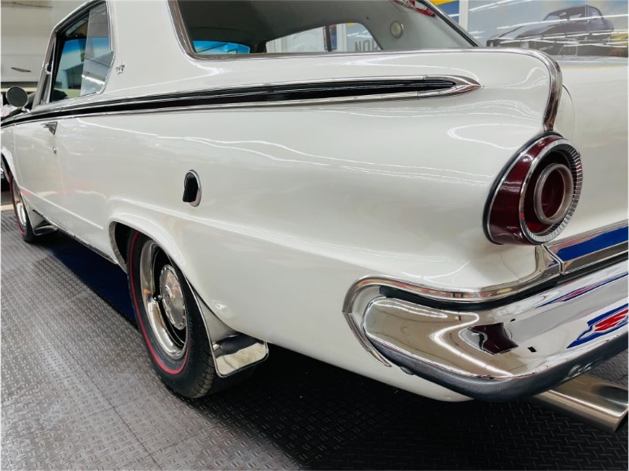 1964 Dodge Dart for sale in Mundelein, IL – photo 25