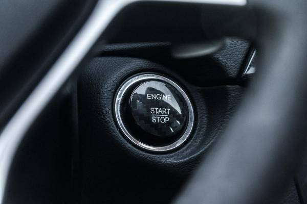 2012 Mercedes-Benz C63 AMG P31 Pkg for sale in Dallas, TX – photo 21