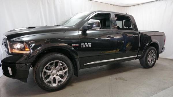 $594/mo 2018 Ram 1500 Bad Credit & No Money Down OK - cars & trucks... for sale in Chicago, IL – photo 3
