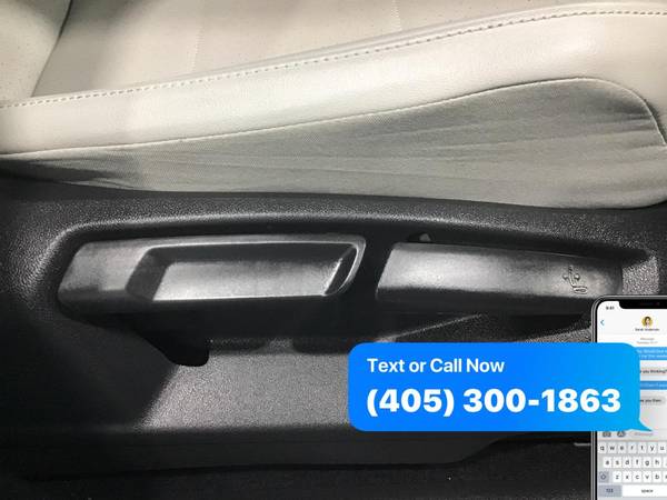 2018 Volkswagen Tiguan 2.0T SE - Warranty Included and We Deliver! -... for sale in Oklahoma City, OK – photo 17