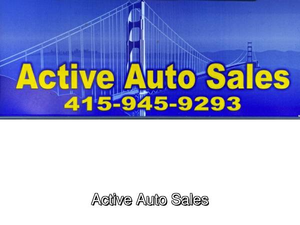 2014 Hyundai Santa Fe Sport AWD Premium, One Owner! Loaded! - cars & for sale in Novato, CA – photo 18