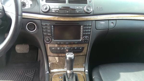 Mercedes-Benz E350 - cars & trucks - by owner - vehicle automotive... for sale in Louisville, KY – photo 10