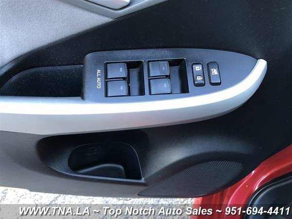 2013 Toyota Prius Two - - by dealer - vehicle for sale in Temecula, CA – photo 15