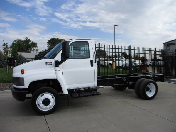 Over 120 Work Trucks In Inventory ***24 In This Ad*** - cars &... for sale in Dupont, MO – photo 22