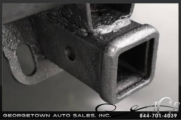 2012 Chevrolet Silverado 1500 - Call for sale in Georgetown, SC – photo 21