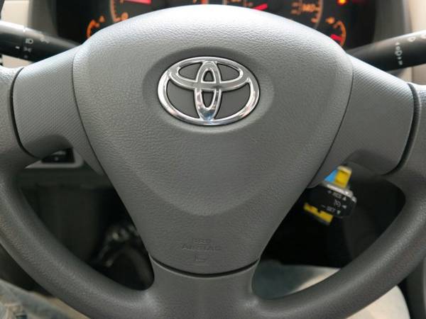 2009 Toyota Corolla 4dr for sale in Marysville, WA – photo 15