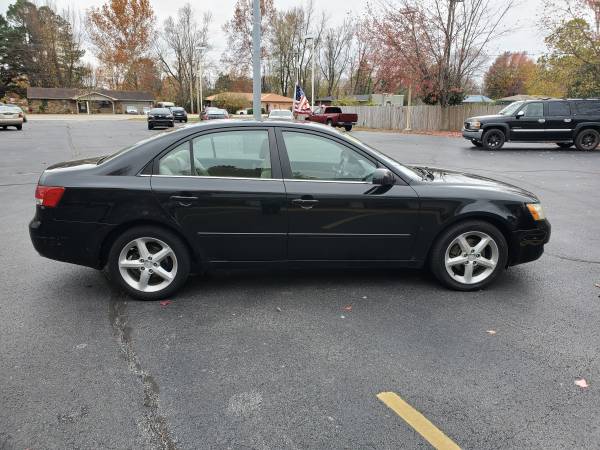 Cars for $599 down! - cars & trucks - by dealer - vehicle automotive... for sale in Bentonville, AR – photo 7