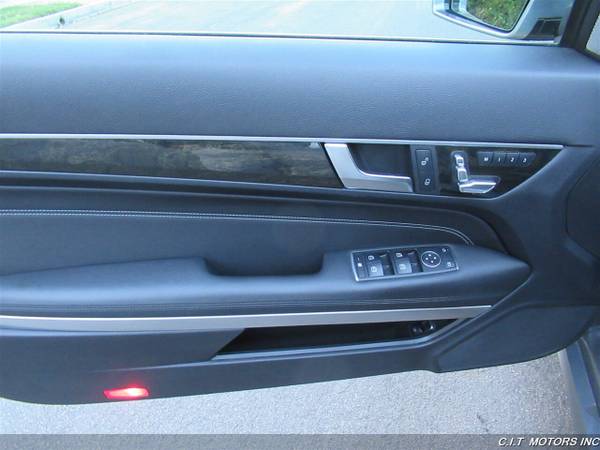 2014 Mercedes-Benz E 350 - - by dealer - vehicle for sale in Sherman Oaks, CA – photo 10